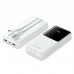 BATERIA EXTERNA VENTION FHPW0