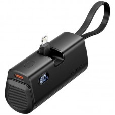 BATERIA EXTERNA VENTION FHRB0