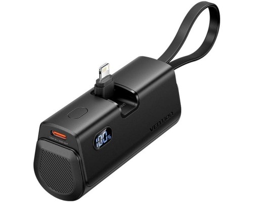 BATERIA EXTERNA VENTION FHRB0