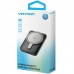 BATERIA EXTERNA VENTION FHSP0