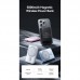 BATERIA EXTERNA VENTION FHSW0