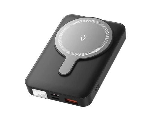 BATERIA EXTERNA VENTION FHTB0