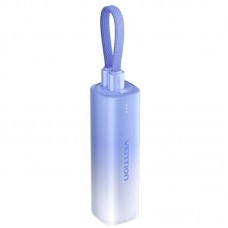 BATERIA EXTERNA VENTION FHWL0