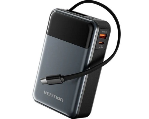 BATERIA EXTERNA VENTION FHYB0