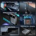 BATERIA EXTERNA VENTION FHYB0