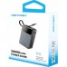 BATERIA EXTERNA VENTION FHYB0