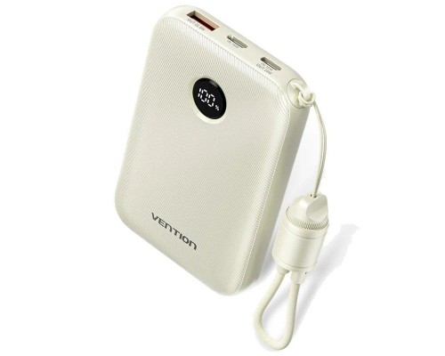 BATERIA EXTERNA VENTION FKAN0-C