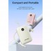 BATERIA EXTERNA VENTION FKBL0-C