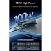 BATERIA EXTERNA VENTION FKFH0