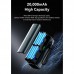 BATERIA EXTERNA VENTION FKFH0