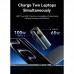 BATERIA EXTERNA VENTION FKFH0