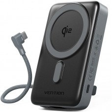 BATERIA EXTERNA VENTION FKHH0