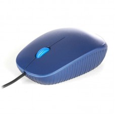 RATON NGS FLAMEBLUE