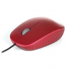 RATON NGS FLAMERED