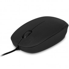 RATON NGS FLAME