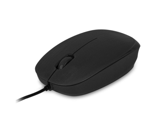 RATON NGS FLAME-DU4 RATON NGS FLAME