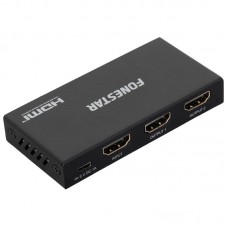 FONE-MUL FO-22S2ED