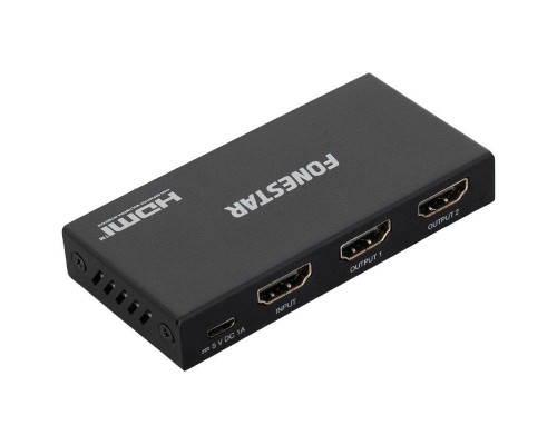 FONE-MUL FO-22S2ED-DU9 FONE-MUL FO-22S2ED