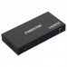 FONE-MUL FO-22S2ED-DU9 FONE-MUL FO-22S2ED