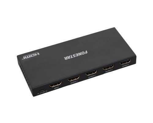 FONE-MUL FO-22S4ED-DU13 FONE-MUL FO-22S4ED