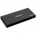 FONE-MUL FO-22S4ED-DU13 FONE-MUL FO-22S4ED