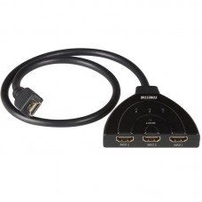 ADAPTADOR CORRIENTE FONESTARP FO-373