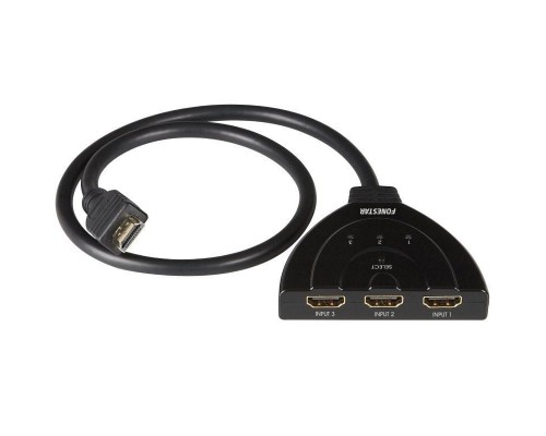 ADAPTADOR CORRIENTE FONESTARP FO-373-DU6 ADAPTADOR CORRIENTE FONESTARP FO-373