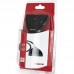 ADAPTADOR CORRIENTE FONESTARP FO-373-DU6 ADAPTADOR CORRIENTE FONESTARP FO-373