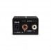 FONE-CONVERTIDOR FO-37DA-DU5 FONE-CONVERTIDOR FO-37DA