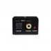 FONE-CONVERTIDOR FO-37DA-DU5 FONE-CONVERTIDOR FO-37DA