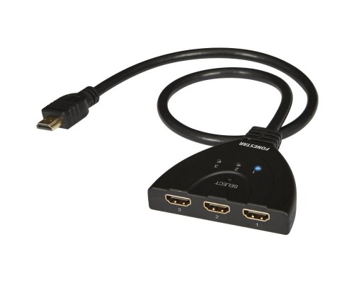 ADAPTADOR CORRIENTE FONESTARP FO-513-DU5 ADAPTADOR CORRIENTE FONESTARP FO-513