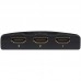 ADAPTADOR CORRIENTE FONESTARP FO-513-DU5 ADAPTADOR CORRIENTE FONESTARP FO-513