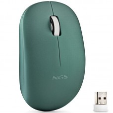 RATON NGS FOG PRO GREE