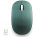 RATON NGS FOG PRO GREE
