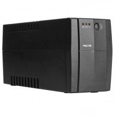 SAI NGS FORTRESS1200 V3-DU15 SAI NGS FORTRESS1200 V3