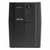 SAI NGS FORTRESS1200 V3-DU15 SAI NGS FORTRESS1200 V3