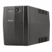 SAI NGS FORTRESS1200 V3-DU15 SAI NGS FORTRESS1200 V3