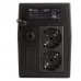 SAI NGS FORTRESS1200 V3-DU15 SAI NGS FORTRESS1200 V3