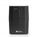 SAI NGS FORTRESS1500V2-DU29 SAI NGS FORTRESS1500V2