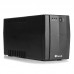 SAI NGS FORTRESS1500V2-DU29 SAI NGS FORTRESS1500V2