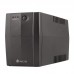 SAI NGS FORTRESS1500V2-DU29 SAI NGS FORTRESS1500V2