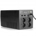 SAI NGS FORTRESS1500V2-DU29 SAI NGS FORTRESS1500V2