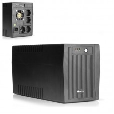SAI NGS FORTRESS2000V2-DU38 SAI NGS FORTRESS2000V2