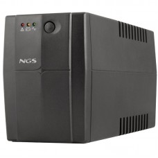 SAI NGS FORTRESS900V3-DU13 SAI NGS FORTRESS900V3