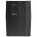 SAI NGS FORTRESS900V3-DU13 SAI NGS FORTRESS900V3