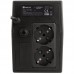 SAI NGS FORTRESS900V3-DU13 SAI NGS FORTRESS900V3
