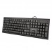 TECLADO NGS FUNKYV3-DU2 TECLADO NGS FUNKYV3
