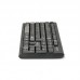 TECLADO NGS FUNKYV3-DU2 TECLADO NGS FUNKYV3