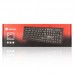 TECLADO NGS FUNKYV3-DU2 TECLADO NGS FUNKYV3