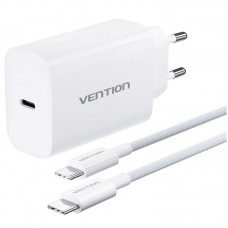 CARGADOR VENTION G14W0-EU-SX13 CARGADOR VENTION G14W0-EU